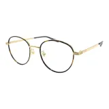 Tortoiseshell Gold