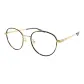 Tortoiseshell Gold
