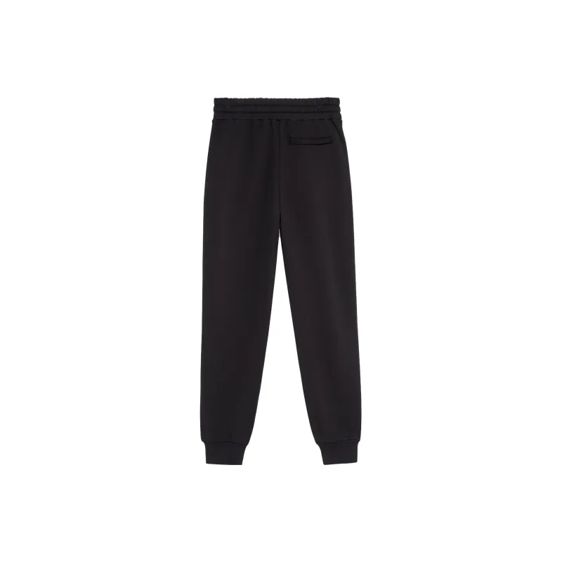 MICHAEL KORS Logo Track Pants-1
