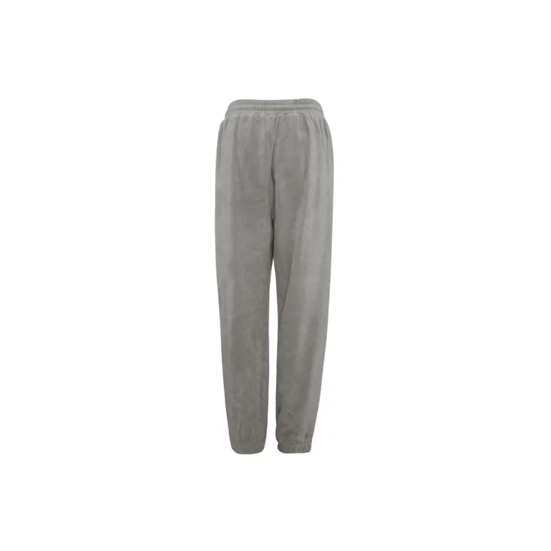 SKY HAND Knitted Sweatpants Women's-4