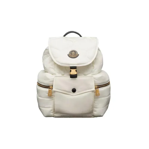 Moncler Backpacks