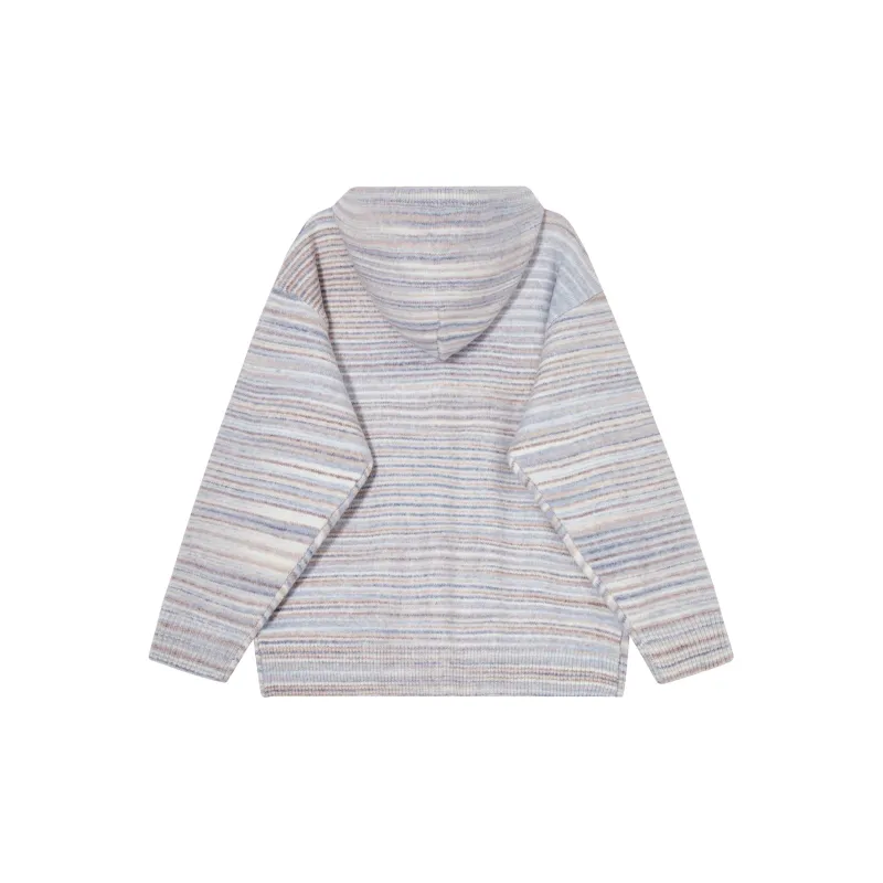 F426 Sweaters Unisex-8