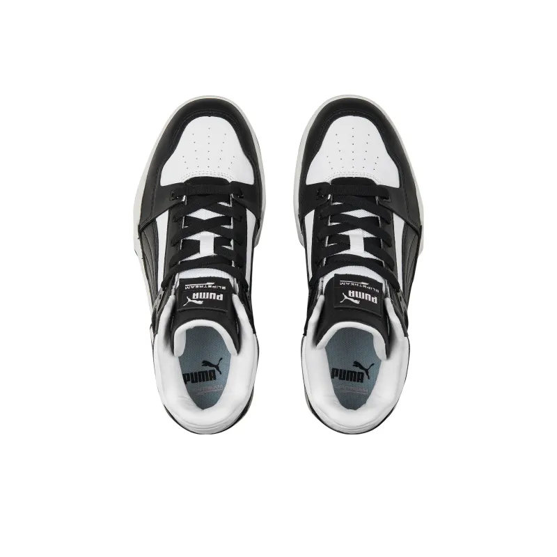 PUMA Slipstream Hi Runway Women's-3