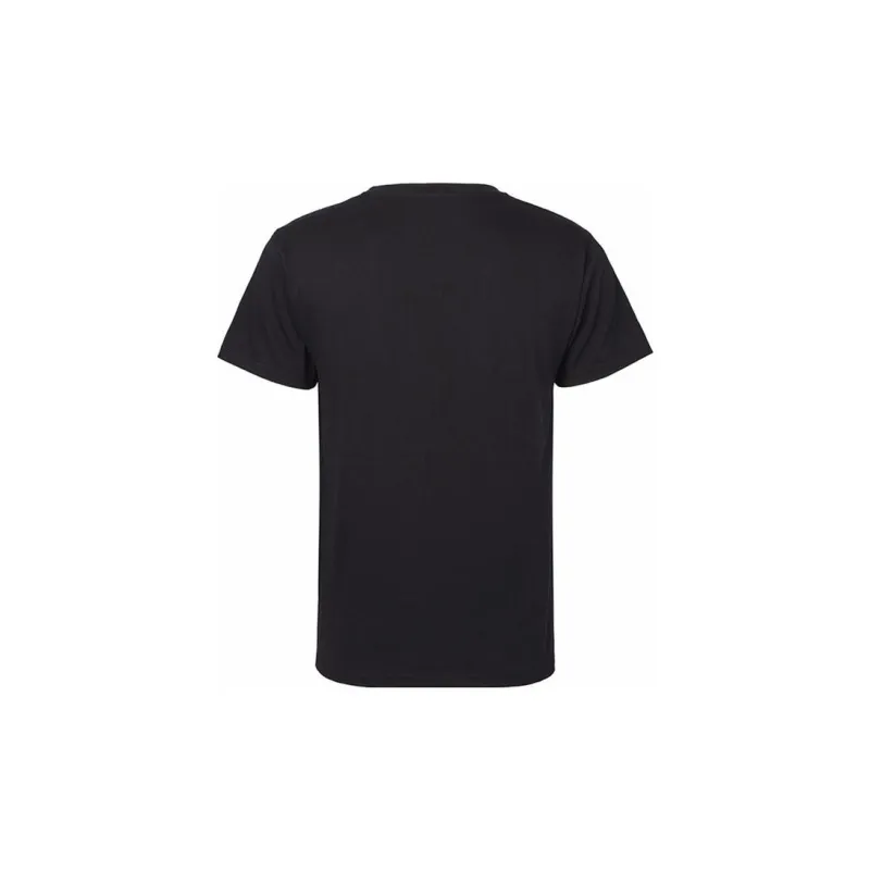 GUCCI T Shirts Men-1