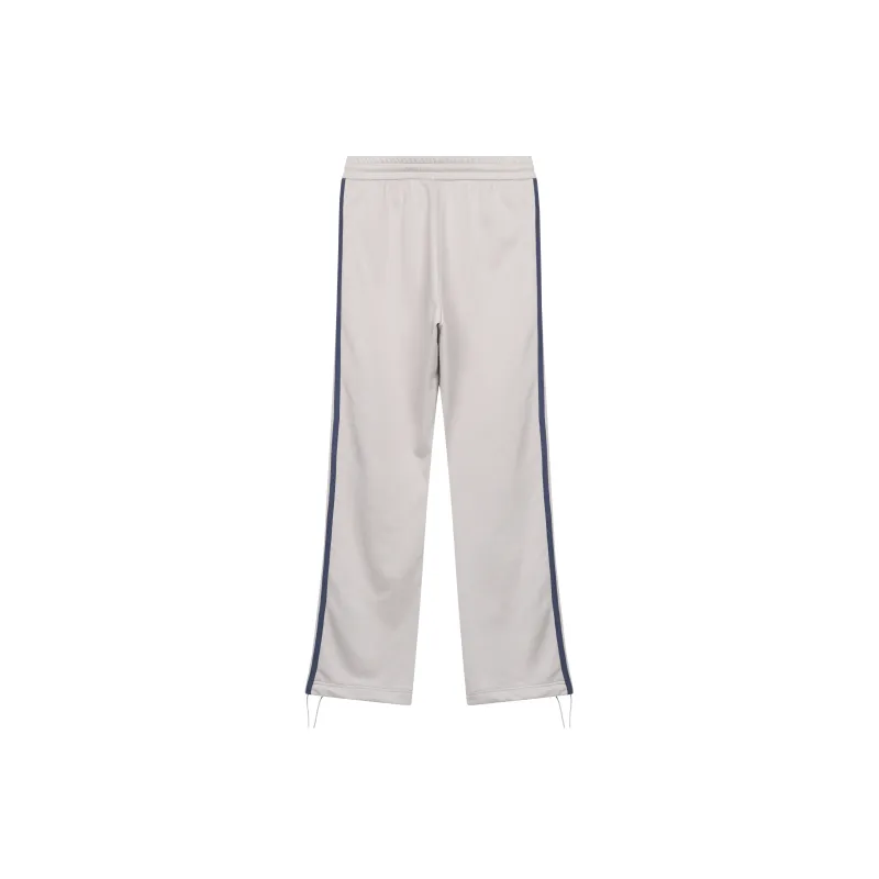 HARSH AND CRUEL Knitted Sweatpants Unisex-1