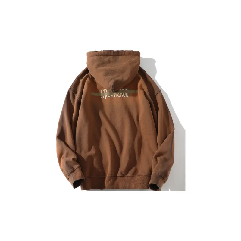 A SQUARE ROOT Sweatshirts Unisex-1