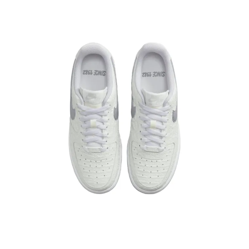 Nike Air Force 1 Low Since 1982 Women's-3