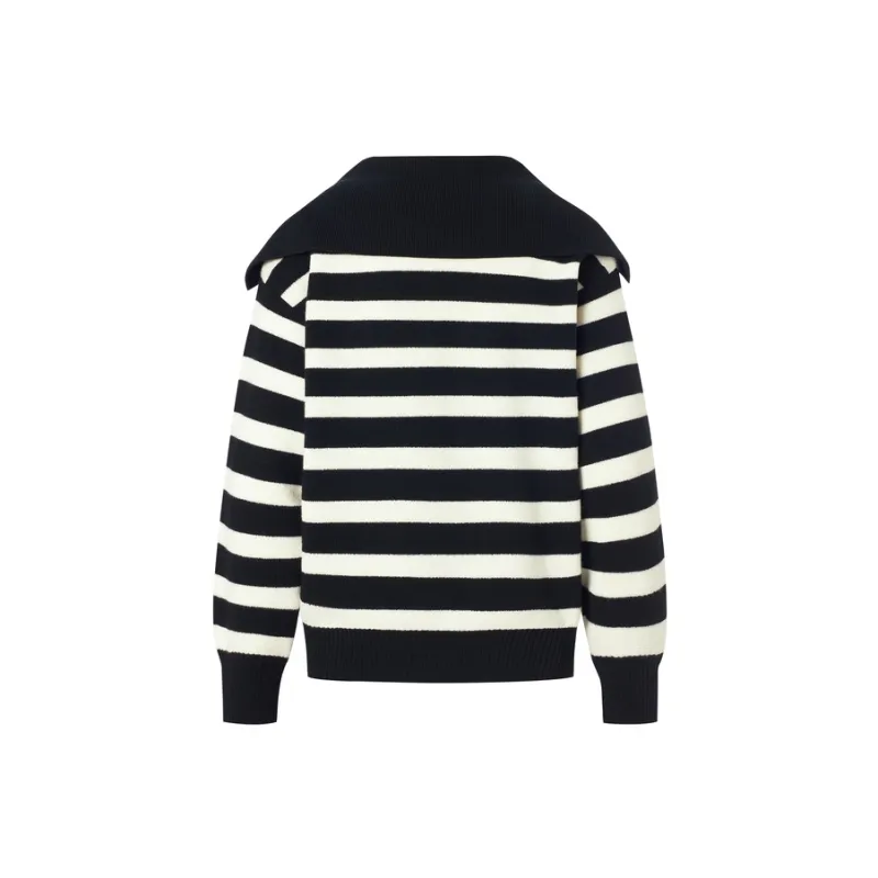 MO&CO Sweaters Women's-3