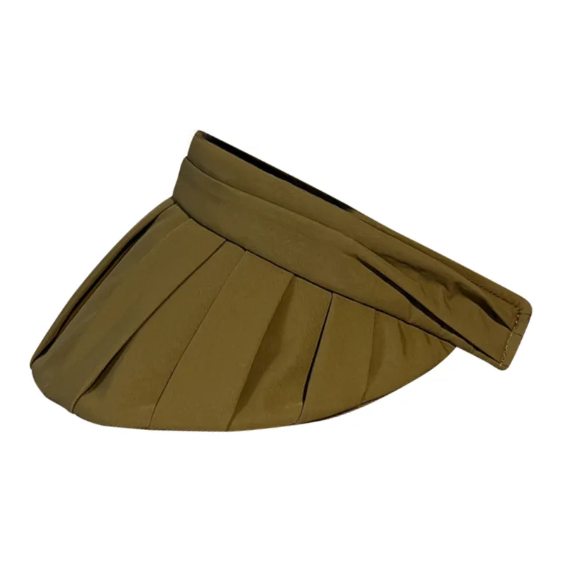 CMFY Sun Protection Hats Women's-3