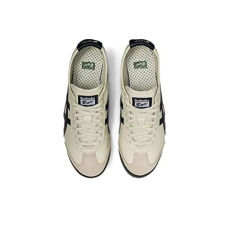 Onitsuka Tiger Mexico 66 Birch/Peacoat-4
