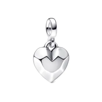 Pandora ME Jewelry Accessories Women's