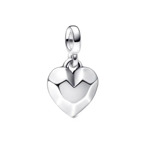 Pandora ME Jewelry Accessories Women's