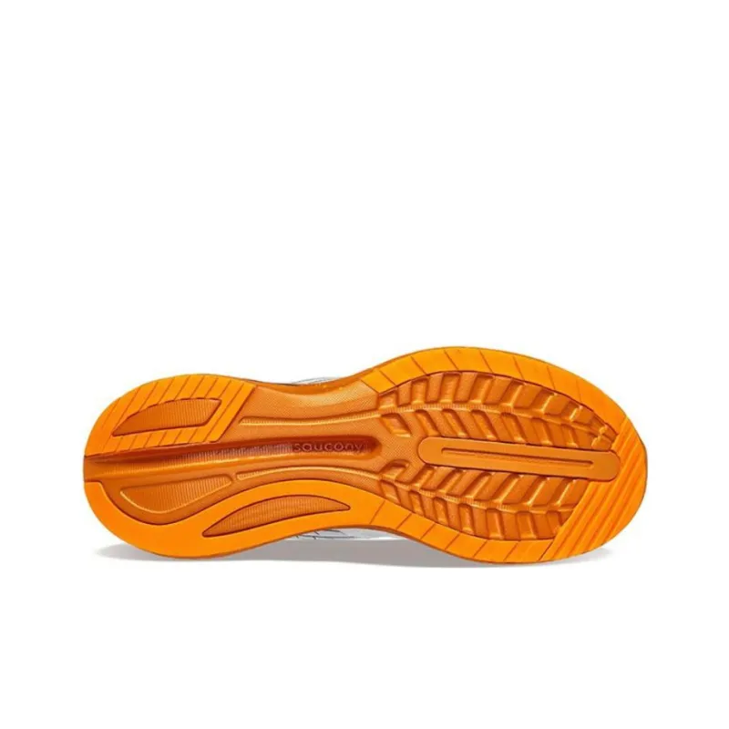saucony Endorphin Shift 3 'Fog Clay'-4