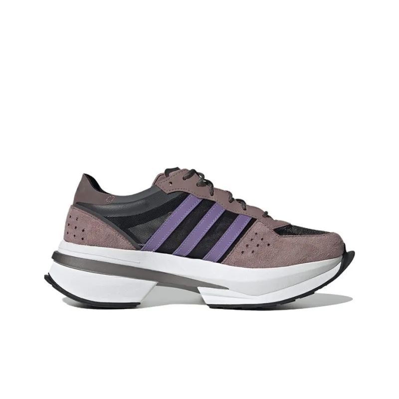 Adidas Esiod-1