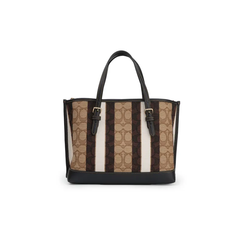 COACH Mollie Handbags-0