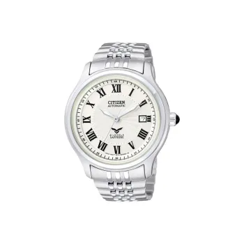 CITIZEN Men Mechanical Watch Series Watch