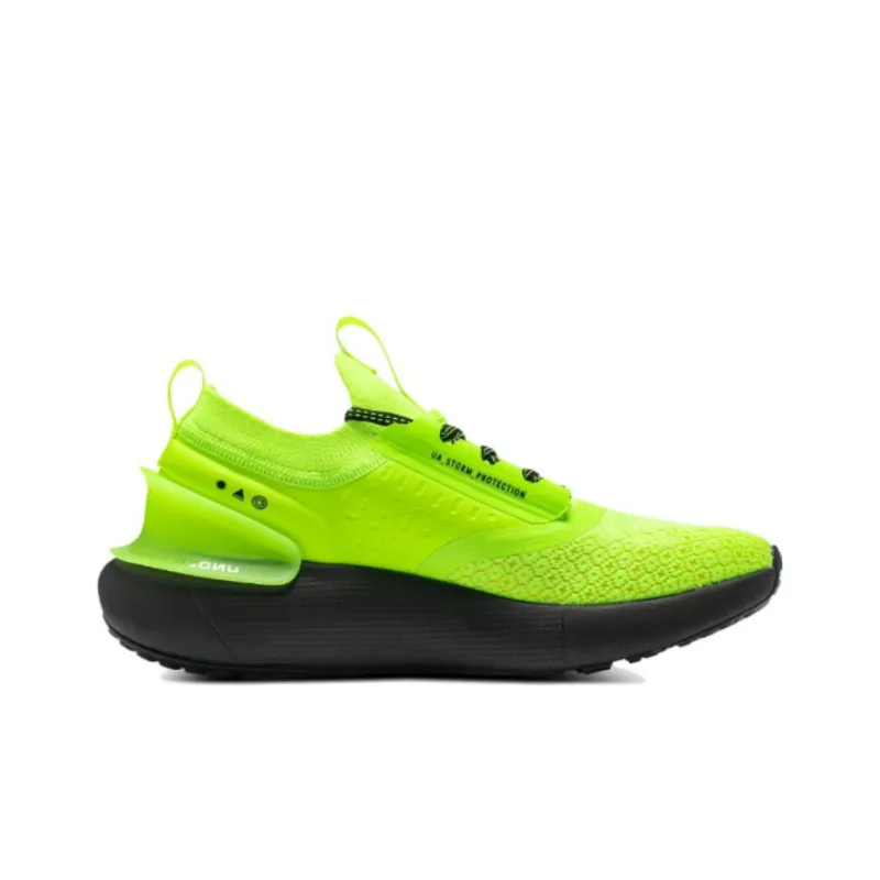 Under Armour Hovr Phantom 3 'Green'-1