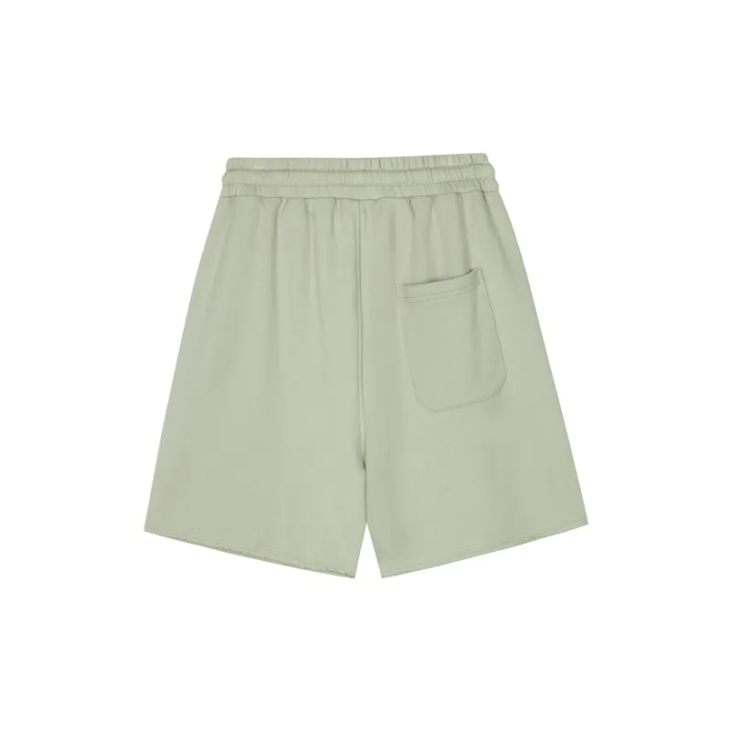 INXX ALLPICK Casual Shorts Unisex-1