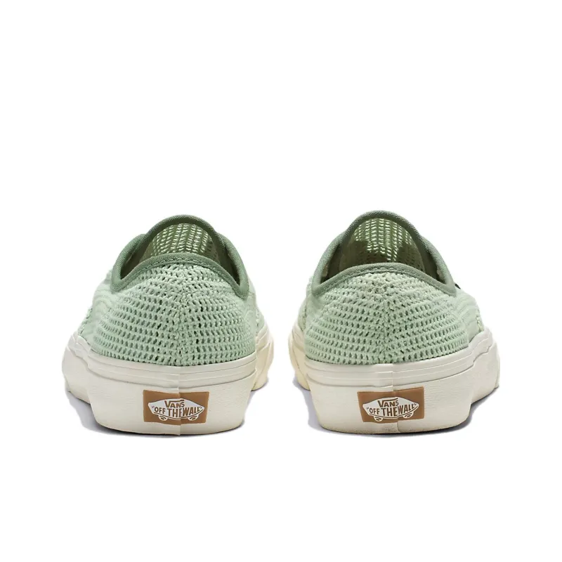 Vans Authentic VR3 Sf 'Spray'-2