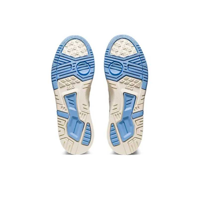 Asics EX89 'White Light Blue'-6