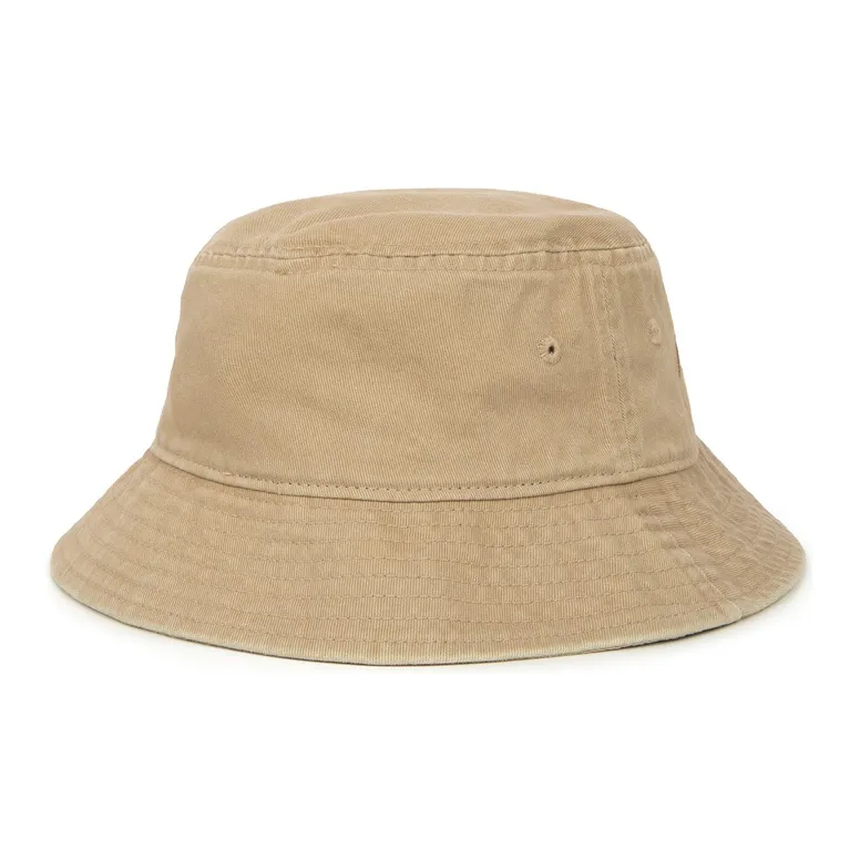 Aape Bucket Hats Unisex-3