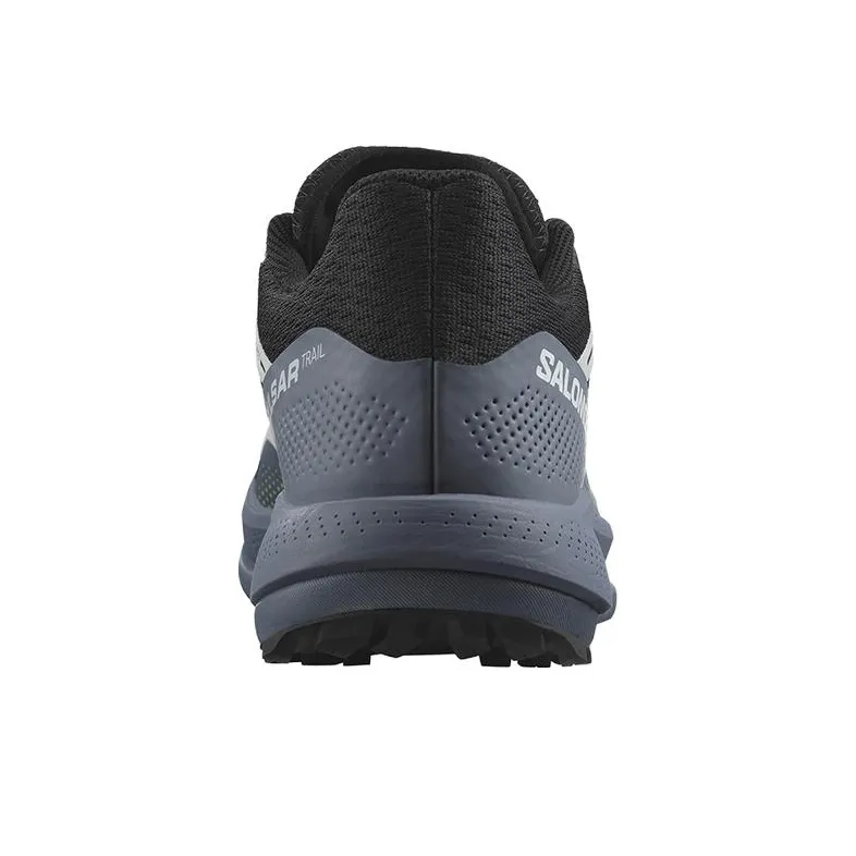 SALOMON Pulsar Trail 'Black China Blue'-3