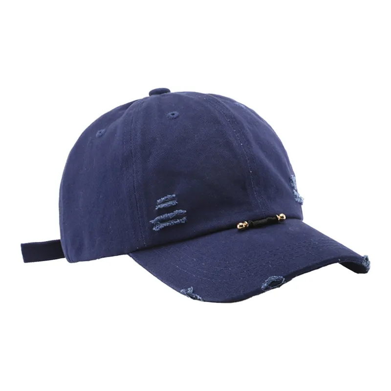 ALIEN BANG Baseball Caps Unisex-1