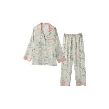 IIZZINI Women's Pajama Sets