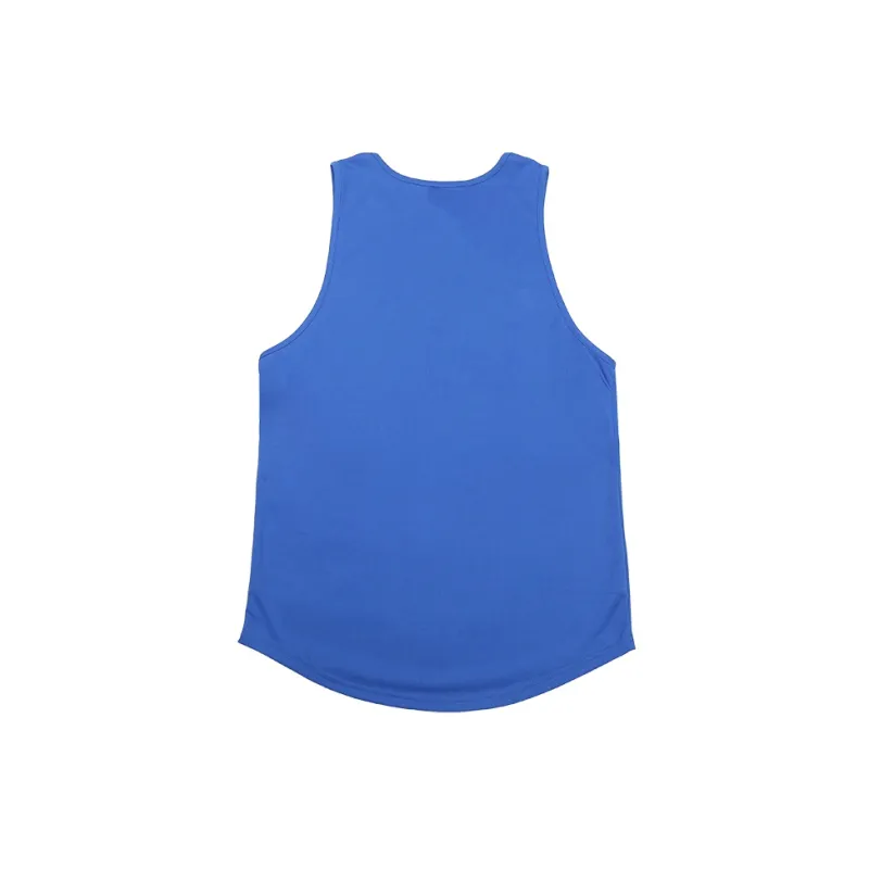 Slamble Sleeveless Camisole Tank Top Unisex-18