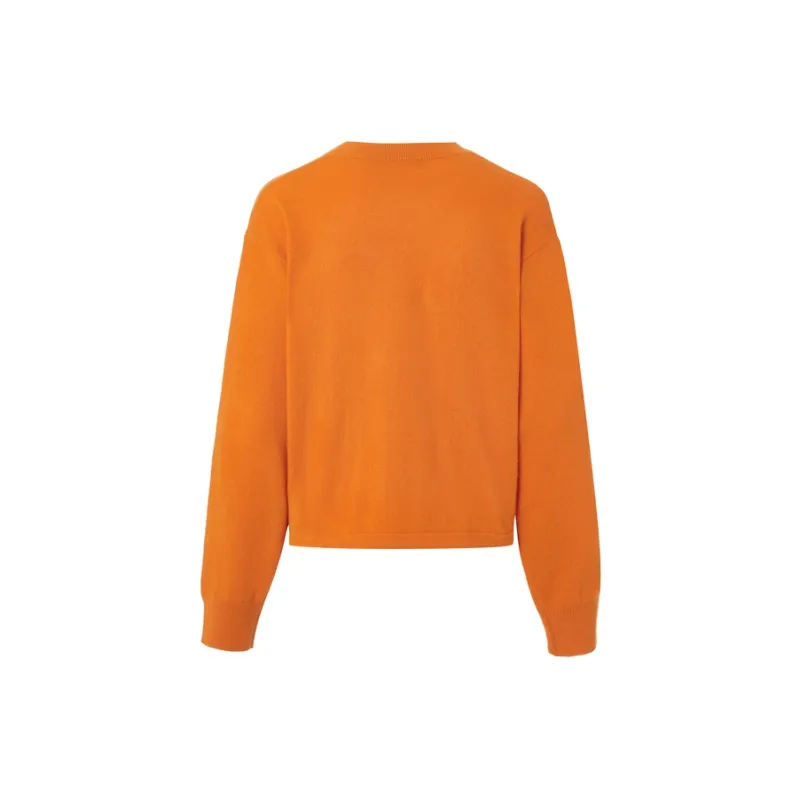MO&CO Crop Tops Women's-9