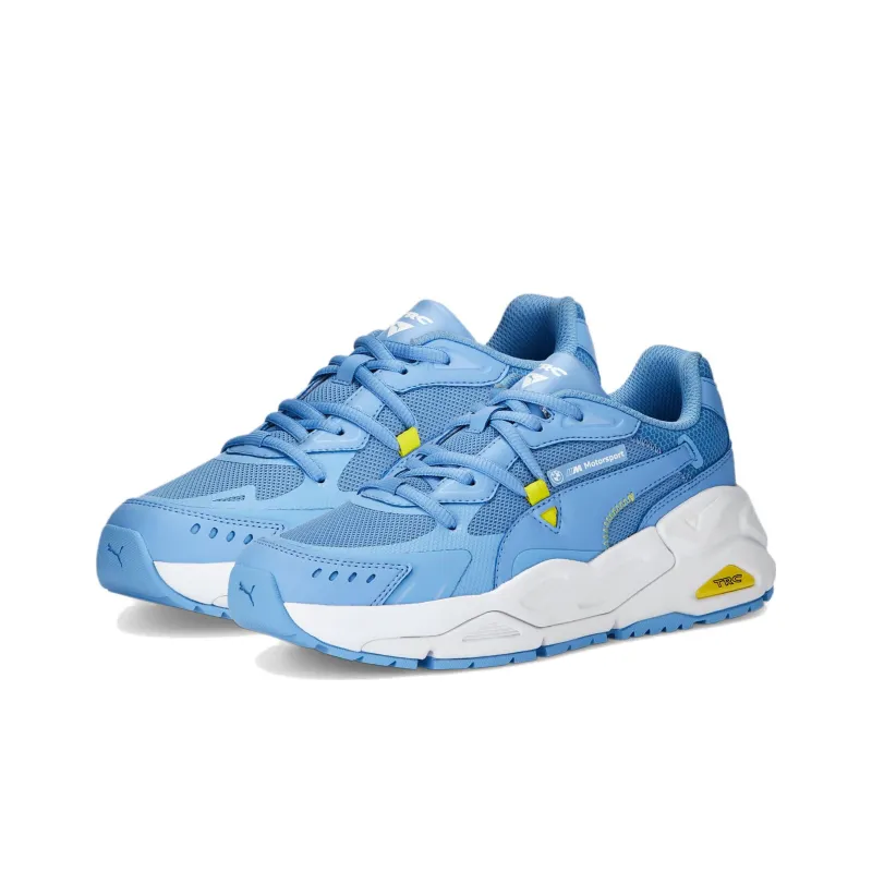 Puma BMW Motorsport X Women's TRC Mira Tech Motorsport 'Day Dream'-2