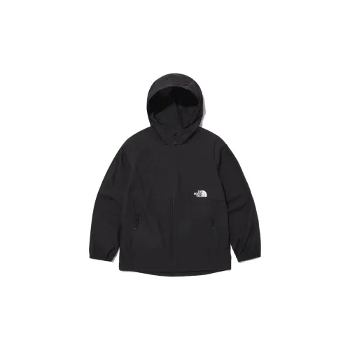 THE NORTH FACE Kids Jacket