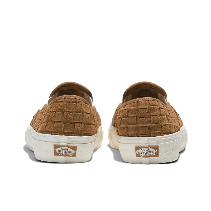 Vans VR3 Sf Slip On-2