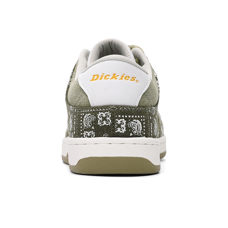 Dickies skate shoes big fashion 5