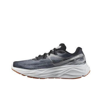 SALOMON Aero Glide 'Black Alloy' / L00