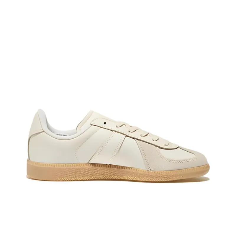 adidas originals BW Army Beige Gray-1