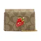 Bag+Dust Bag