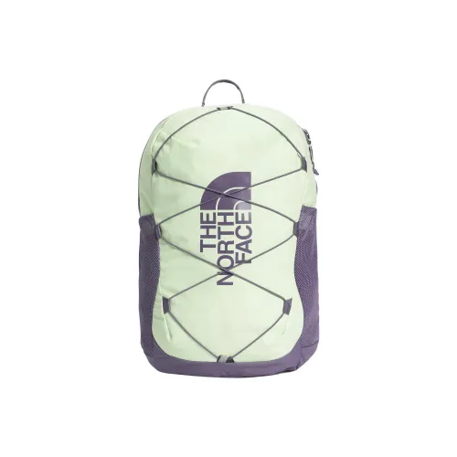 THE NORTH FACE Backpacks