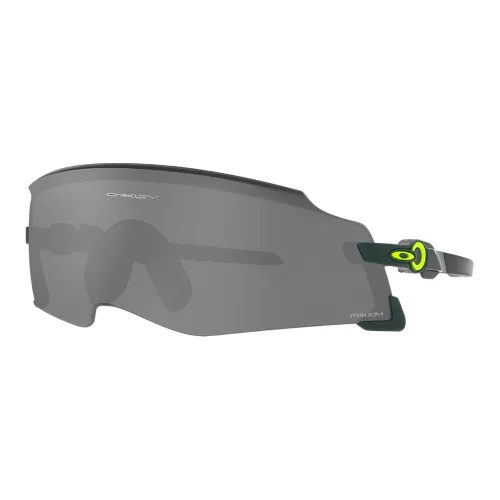 Oakley Sunglasses Unisex Gray