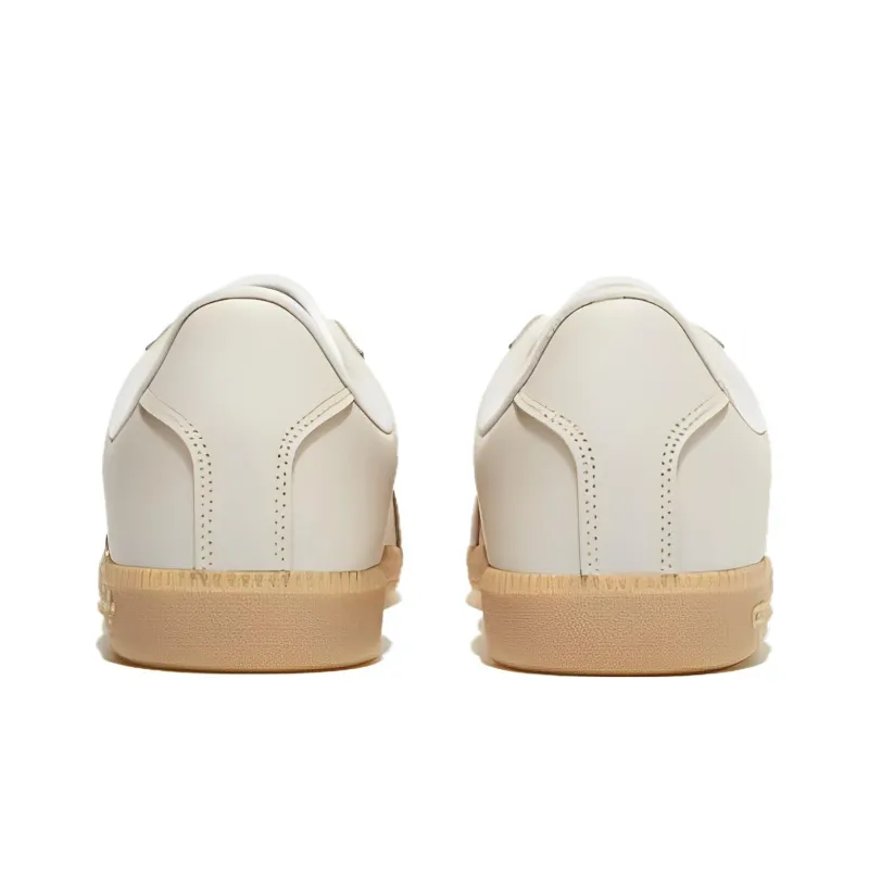adidas originals BW Army Beige Gray-2