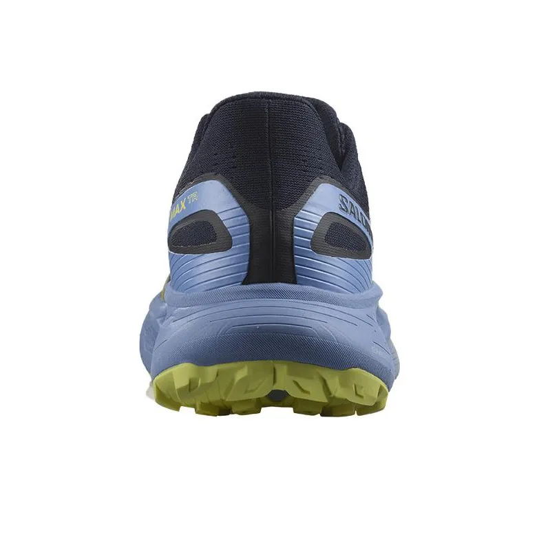 SALOMON Glide Max Tr 'Granada Sky'-3