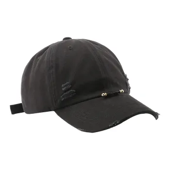 ALIEN BANG Baseball Caps Unisex