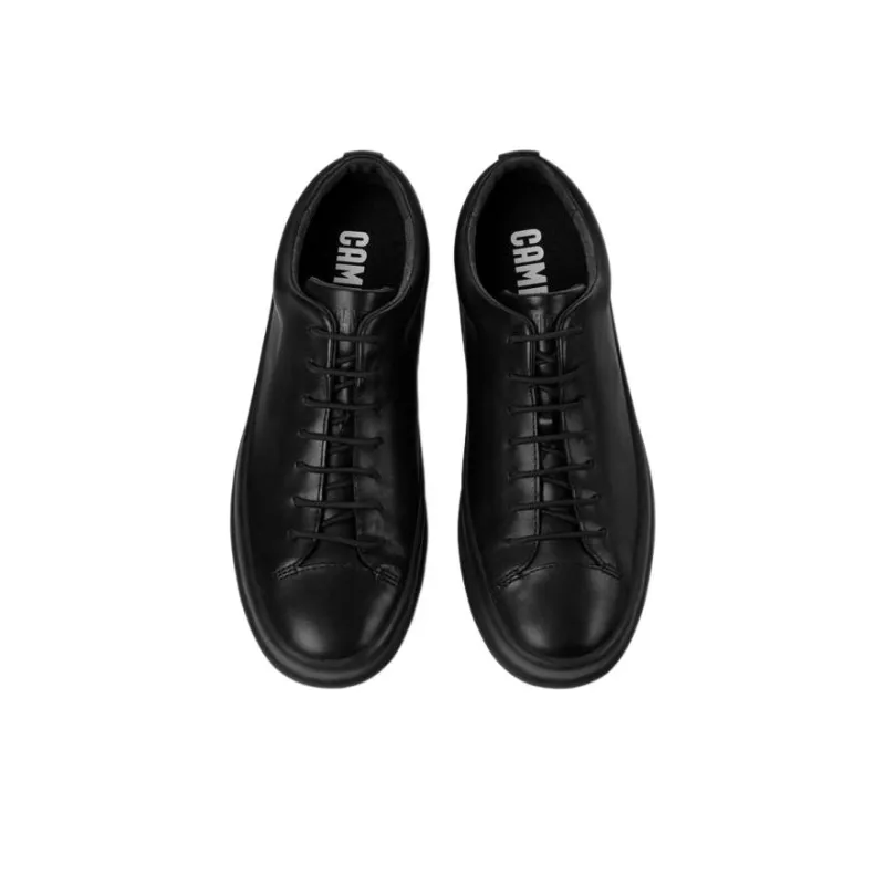 CAMPER Chasis Sneakers-1