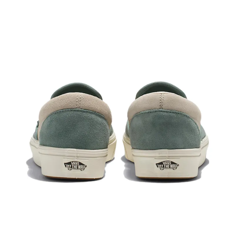 Vans Growing Everyday ComfyCush Slip On-2