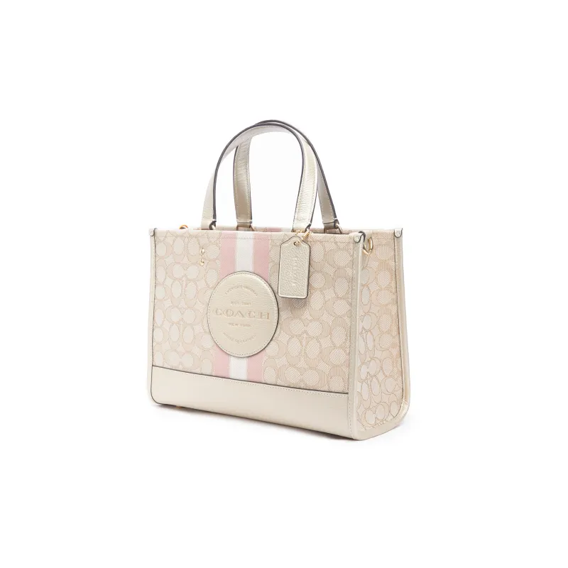 COACH Dempsey Handbags-1