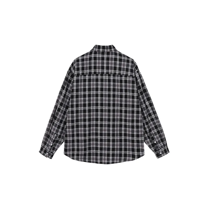 MATCHA STORY Shirts Unisex-1