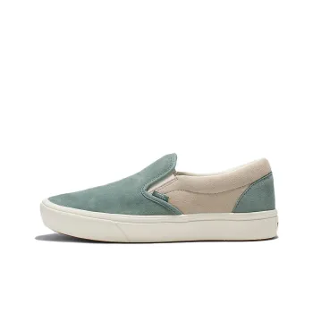 Vans Growing Everyday ComfyCush Slip On