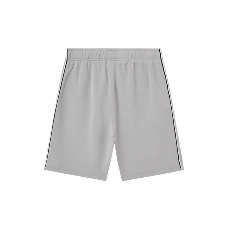 Champion Legacy Casual Shorts Unisex-8