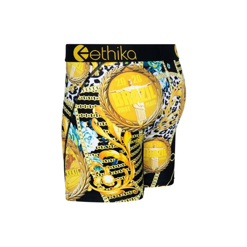 ETHIKA Men Underpants-2