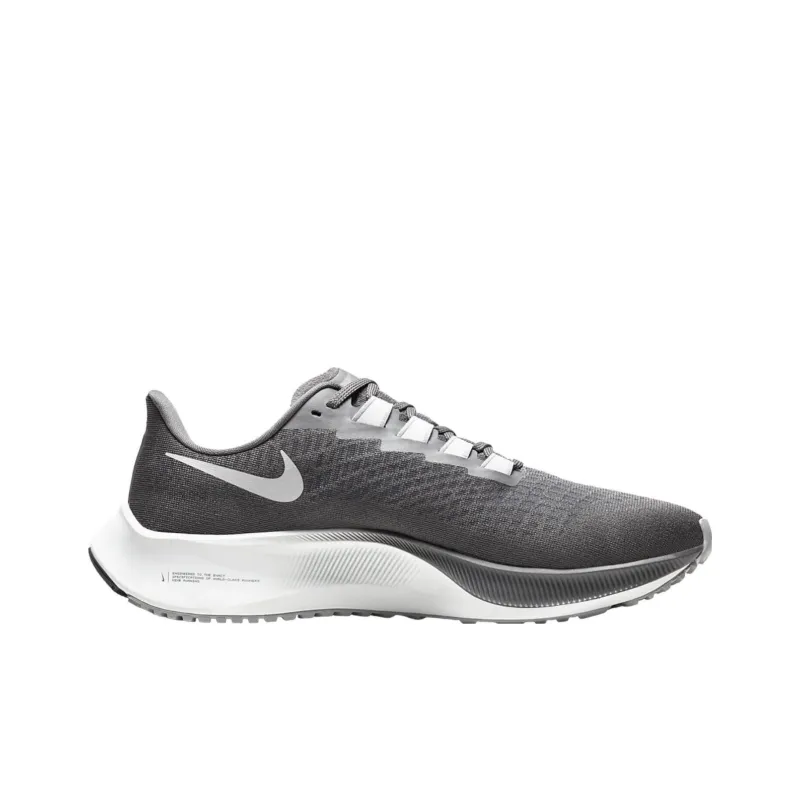 Nike Air Zoom Pegasus 37 Tb 'Gunsmoke'-1